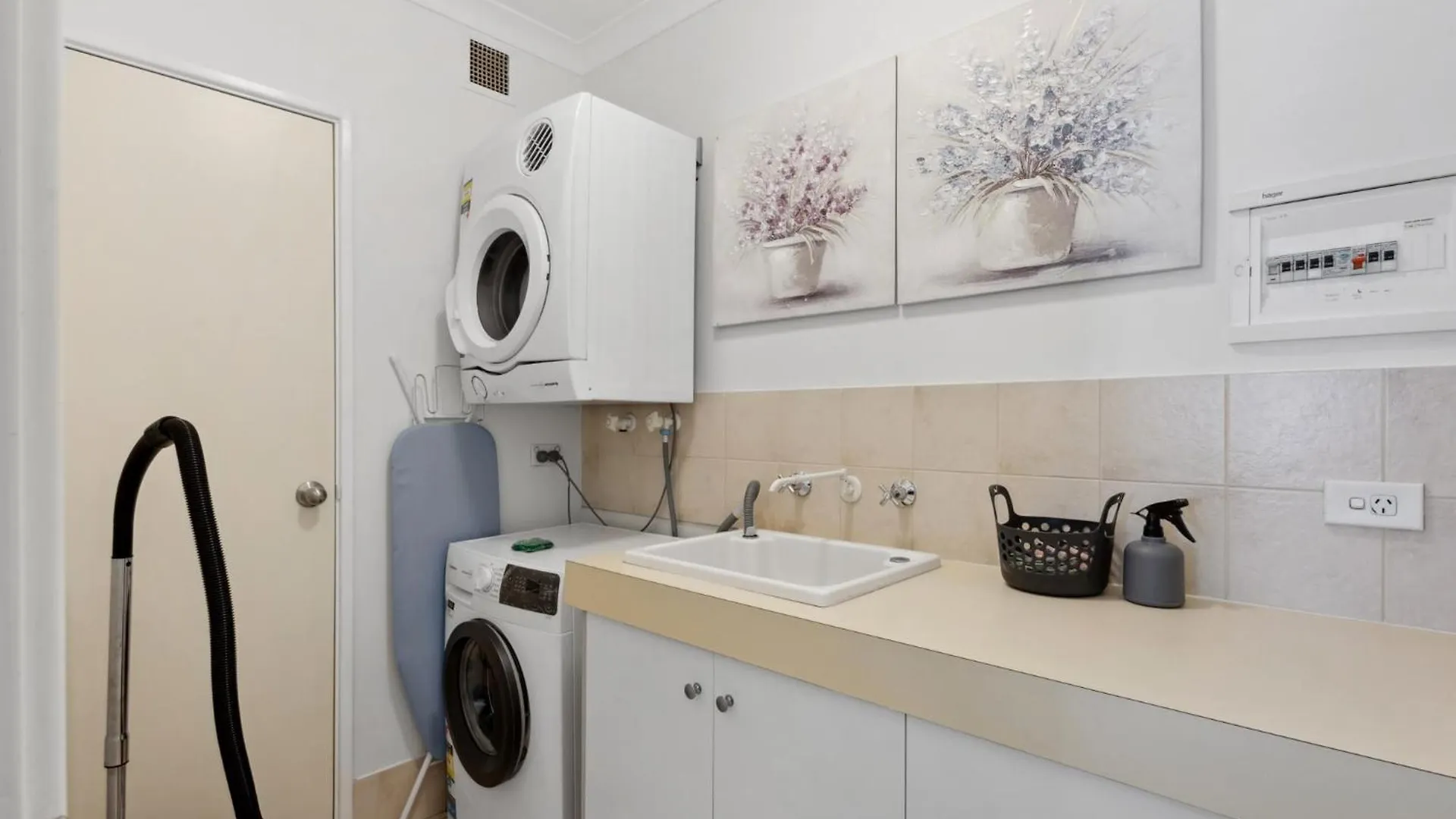 Cozy City Apartment With Stunning Views And Ameni Perth 0*,